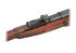 Fusil MOSIN NAGANT M1891/30 35 BBs SPRING WW2 S&T
