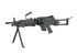 Fusil M249 PARA SPORTS LINE AEG S&T
