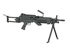 Fusil M249 PARA SPORTS LINE AEG S&T
