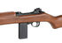 Fusil M1 A1 CARABINE CO2 WW2 KING ARMS