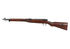 Fusil ARISAKA TYPE 38 CARABINE SPRING WW2 S&T