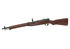 Fusil ARISAKA TYPE 38 CARABINE SPRING WW2 S&T