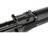 Fusil AKS74MN FULL METAL AEG E&L AIRSOFT