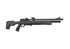 Carabine 4.5mm (Plomb) PCP ICON (E=19.9J) CROSMAN 