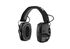Casque PROTECTION AUDITIVE BLUETOOTH 5.0 NUM'AXES 