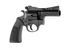 Pistolet DEFENSE 12/50 GC27 LUXE 1 COUP (165 JOULES MAXIMUM) SAPL Catégorie C3