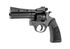 Pistolet DEFENSE MIXTE 2 CANONS 12/50 GC27 LUXE (165 JOULES) ET 8.8/10 SOFT GOMM SAPL Catégorie C3