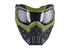 Masque VFORCE GRILL 2.0 THERMAL CROCODILE GREEN 