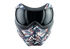 Masque VFORCE GRILL THERMAL SE SPANGLED ANTI-HERO 