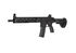 Fusil HK416 SA-H22 EDGE 2.0 LONG FULL METAL PICATINNY/M-LOCK GATE ASTER BLACK SPECNA ARMS