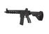 Fusil HK416 SA-H22 EDGE 2.0 LONG FULL METAL PICATINNY/M-LOCK GATE ASTER BLACK SPECNA ARMS