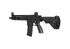 Fusil HK416 SA-H23 EDGE 2.0 COURT FULL METAL PICATINNY/M-LOCK GATE ASTER M-LOCK BLACK SPECNA ARMS