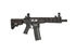Fusil SA-C23 CORE METAL FIBRE DE NYLON BLACK SPECNA ARMS
