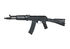 Fusil AK47 SA-J73 CORE METAL FIBRE DE NYLON BLACK SPECNA ARMS 