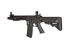 Fusil SA-C07 CORE METAL FIBRE DE NYLON BLACK SPECNA ARMS
