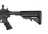 Fusil SA-C07 CORE METAL FIBRE DE NYLON BLACK SPECNA ARMS