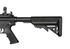 Fusil SA-F01 FLEX SPECNA ARMS BLACK