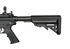 Fusil SA-F02 FLEX SPECNA ARMS BLACK