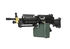 Fusil MK46 EDGE 2500 BBs TYPE FN HERSTAL FULL METAL SPECNA ARMS BLACK