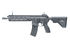 Fusil HK416 A5 FULL METAL BLOWBACK GAZ BLACK V3 UMAREX