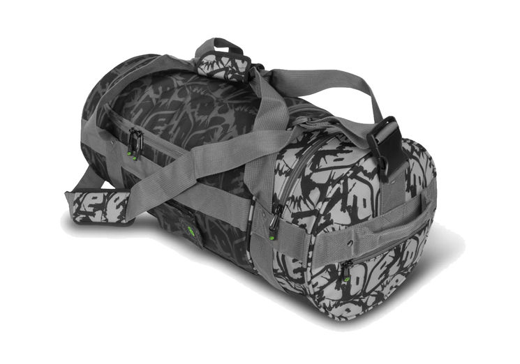 Sac ECLIPSE HOLDALL FIGHTER MIDNIGHT