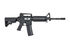 Fusil SA-C01 CORE M4 LONG METAL FIBRE DE NYLON BLACK SPECNA ARMS