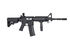 Fusil SA-C03 CORE M4 RIS LONG METAL FIBRE DE NYLON BLACK SPECNA ARMS