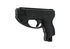 Pistolet DEFENSE TP50 COMPACT T4E CAL 0.50 CO2 BLACK 11 JOULES UMAREX