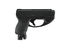 Pistolet DEFENSE TP50 COMPACT T4E CAL 0.50 CO2 BLACK 11 JOULES UMAREX
