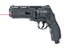 Revolver DEFENSE L HDR50 TR50 LASER CAL 0.50 CO2 BLACK 11 JOULES T4E UMAREX