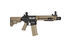 Fusil SA-C07 CORE METAL FIBRE DE NYLON BLACK TAN SPECNA ARMS