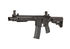 Fusil SA-E07 EDGE 2.0 FULL METAL PICATINNY BLACK SPECNA ARMS 