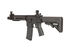 Fusil SA-E07 EDGE 2.0 FULL METAL PICATINNY BLACK SPECNA ARMS 