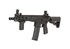 Fusil SA-E23 EDGE 2.0 FULL METAL PICATINNY BLACK SPECNA ARMS 