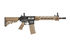 Fusil SA-C14 CORE METAL FIBRE DE NYLON BLACK TAN SPECNA ARMS