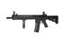 Fusil MK18 SA-E26 2.0 FULL METAL BLACK DANIEL DEFENSE SPECNA ARMS  