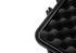 Mallette WATERPROOF 103X33X15 cm AVEC MOUSSE PREDECOUPEE BLACK NUPROL 