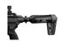 Carabine 5.5mm (Plombs) MCX VIRTUS PCP BLACK SIG SAUER