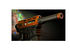 Marqueur ARTICLE 1 TORCH ORANGE HERETIC LABS 