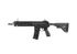 Fusil HK416 A5 NOUVELLE GENERATION FULL METAL AEG BLACK UMAREX