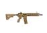 Fusil HK416 A5 NOUVELLE GENERATION FULL METAL AEG GREEN BROWN TAN UMAREX 