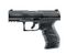 Pistolet 4.5mm (Plomb) WALTHER PPQ M2 CO2 CHARGEUR ROTATIF 21 COUPS UMAREX