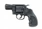 Revolver Alarme 380/9mm RK COLT DETECTIVE SPECIAL BLACK 6 COUPS UMAREX