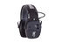 Casque PROTECTION AUDITIVE BDM ACTIF (22db) BLACK BROWNING 