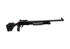 Fusil à pompe WINCHESTER SXP XTREM DEFENDER BLACK RAYÉ SYNTHETIQUE 61 cm CALIBRE 12/76 - Catégorie C 