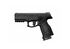 Pistolet STEYR L9-A2 BLACK CO2 22BBs ASG 
