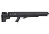 Carabine 11mm PCP BENJAMIN BULLDOG .457 BLACK CROSMAN (E=610J) - CATEGORIE C 