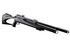Carabine 7.62mm (Plomb) SNOWPEAK M25 PCP SYNTHETIQUE (E=110J) - Catégorie C