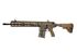 Fusil SNIPER HK M110 A1 FULL METAL AEG 100 BBs VFC UMAREX 