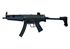 Fusil HK MP5 B5 SWAT EBB AEG BOLT